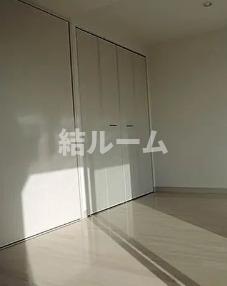 収納　別号室参考写真