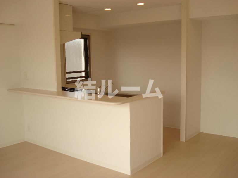 その他部屋・スペース　別号室参考写真