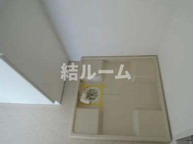 その他設備　別号室参考写真