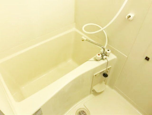 居室・リビング　★綺麗なお部屋★