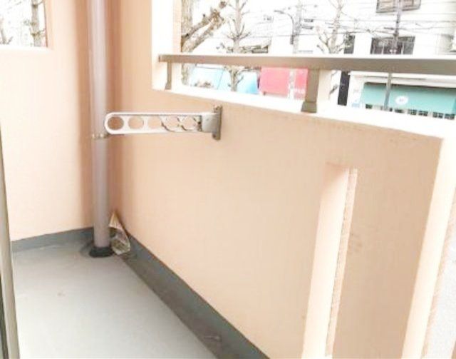 収納　★収納★