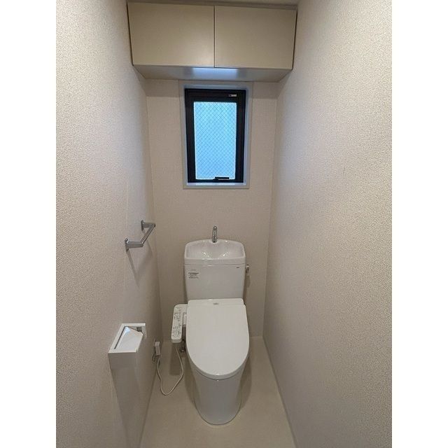 トイレ　☆トイレ☆