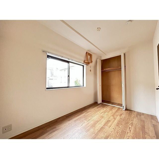 収納　☆収納☆