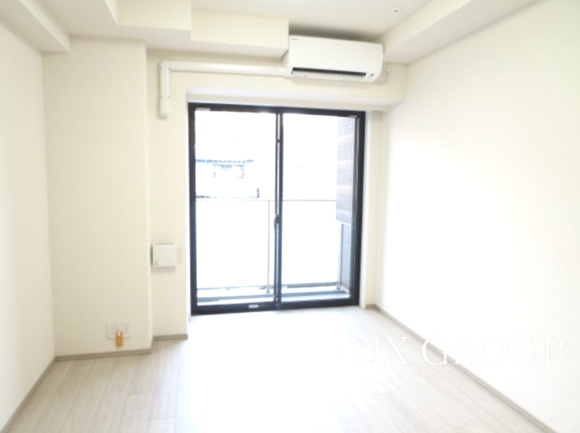 居室・リビング　居間・リビング