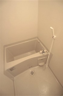 バス・シャワールーム　☆浴室☆