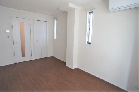 居室・リビング　☆リビング☆