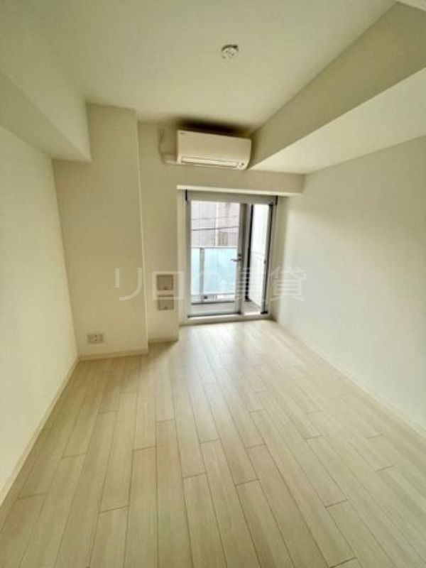 居室・リビング　以下、別部屋参照