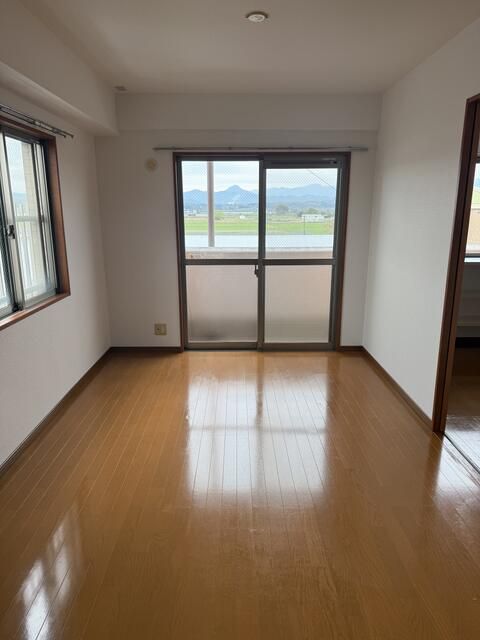 省エネ性能ラベル