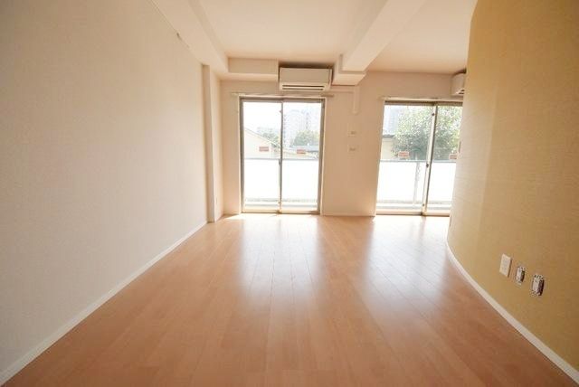 その他部屋・スペース　■参考