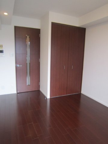 居室・リビング　別部屋参考写真