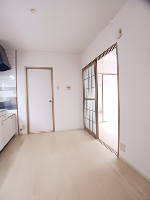 その他部屋・スペース　その他