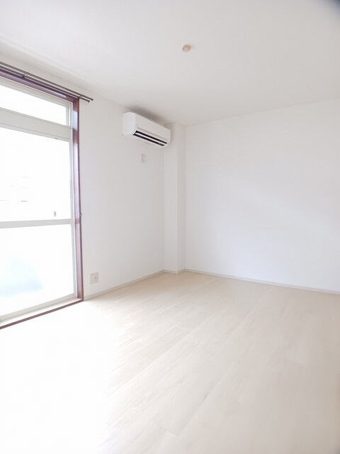 居室・リビング　居室・リビング