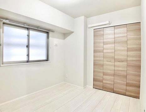 その他　★家具が置きやすい間取りです★