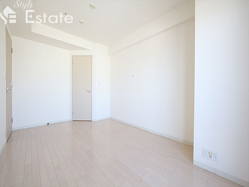 その他部屋・スペース　内装