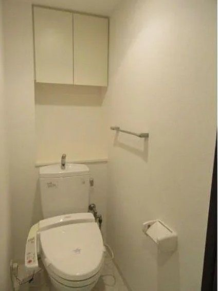 トイレ　☆トイレ☆