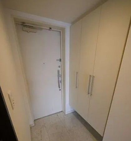 玄関　☆玄関☆