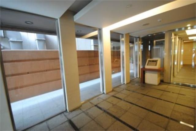 セキュリティ　☆セキュリティ☆