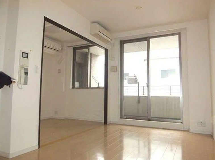 居室・リビング　☆リビング☆