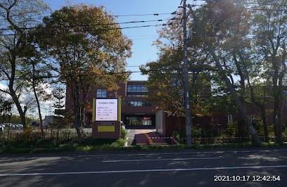 病院　日本医療大学病院（病院）まで663m