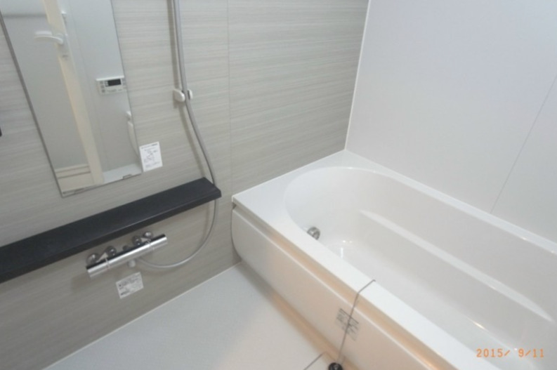 バス・シャワールーム　クレール大洲 ※別部屋参照 クレール大洲