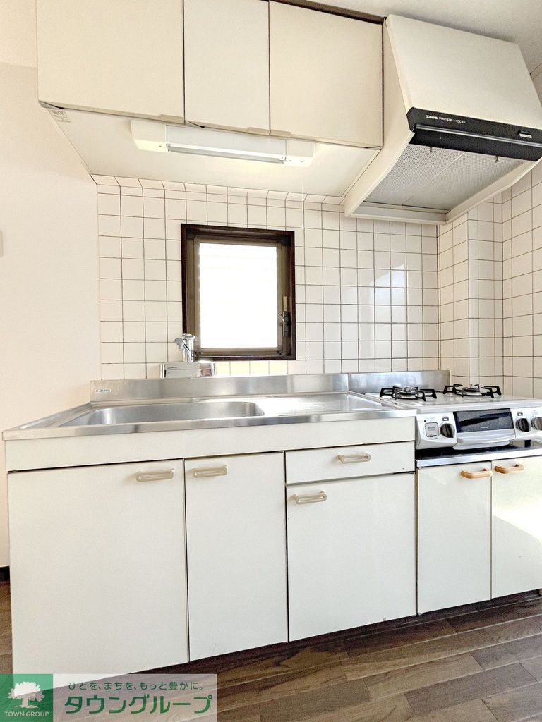 キッチン　★タウンハウジング蒲田店取り扱い★