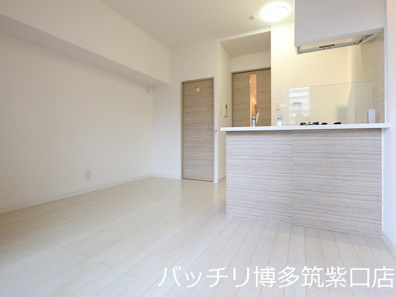 その他部屋・スペース　写真は別号室イメージの為現状を優先いたします