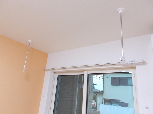 その他　その他