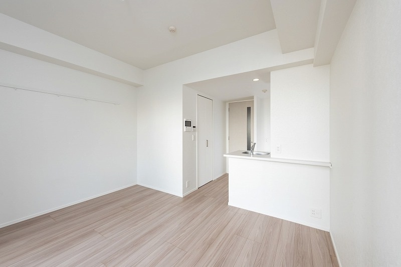 その他部屋・スペース　過ごしやすい室内です