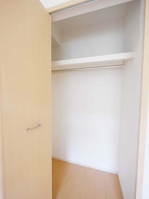 収納　同一タイプ