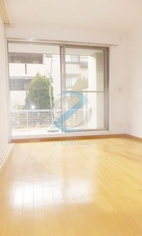 その他部屋・スペース　リビング/居室