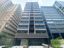 Ｓ—ＲＥＳＩＤＥＮＣＥ新大阪Ｒｉｓｈ 8階 築3年10ヶ月の賃貸物件