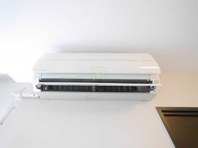 その他設備　ルネ神楽坂（参考画像）