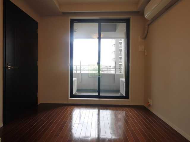 その他部屋・スペース　ルネ神楽坂（参考画像）