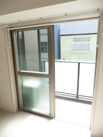 その他部屋・スペース　その他