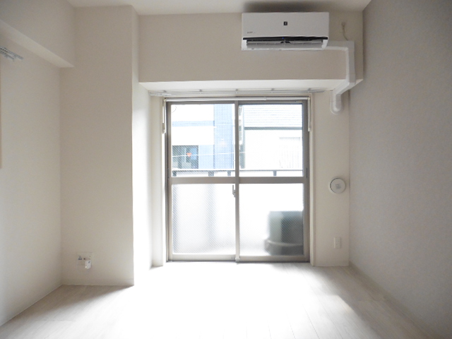 その他部屋・スペース　内観