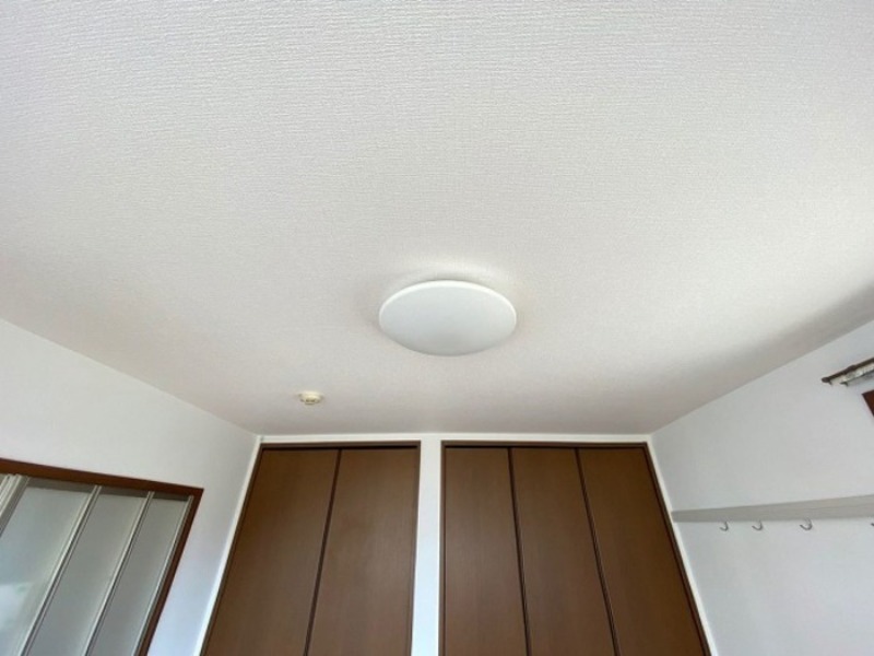 その他　図面と現状に相違がある場合には現状を優先