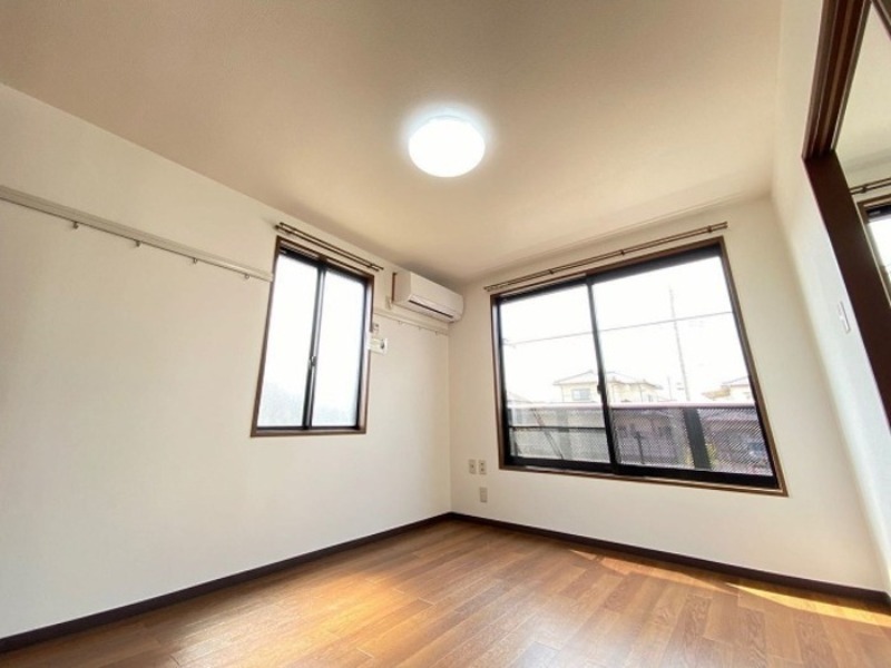 その他部屋・スペース　図面と現状に相違がある場合には現状を優先