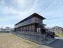 ハイネス馬場 1階 築28年3ヶ月の賃貸物件