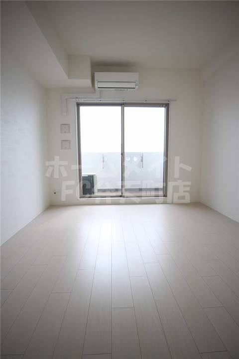 居室・リビング　おしゃれな居間です