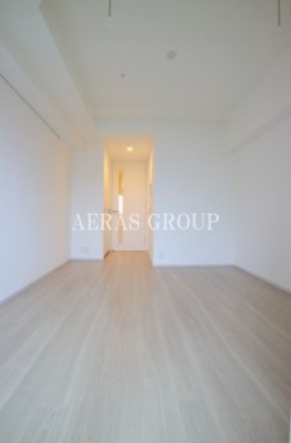 居室・リビング　同仕様