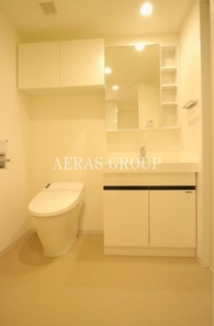 その他　同仕様