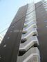 浅草橋駅より徒歩4分 13階 築7年1ヶ月の賃貸物件