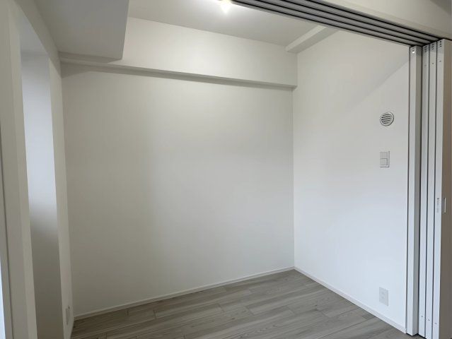 その他部屋・スペース　☆ゆったりスペース☆