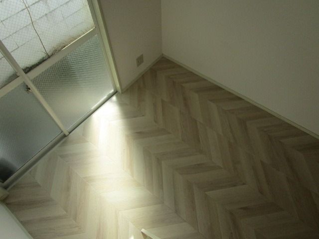 その他部屋・スペース　参考写真（同物件別部屋）