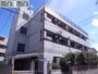 コンフォート 2階 築29年1ヶ月の賃貸物件
