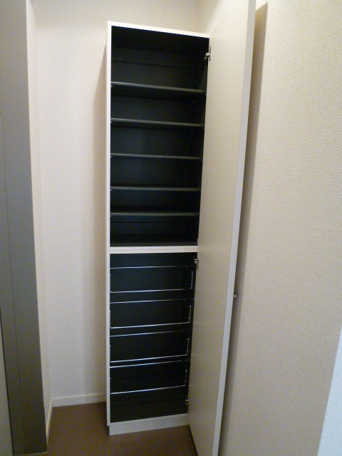 玄関　★シューズＢＯＸ★