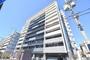 東三国駅より徒歩5分 8階 築6年の賃貸物件