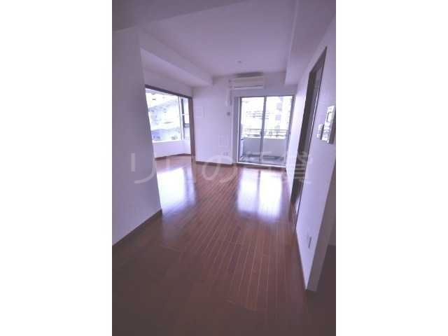 居室・リビング　以下、参考写真