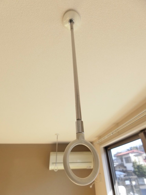 その他設備　図面と現状に相違がある場合には現状を優先