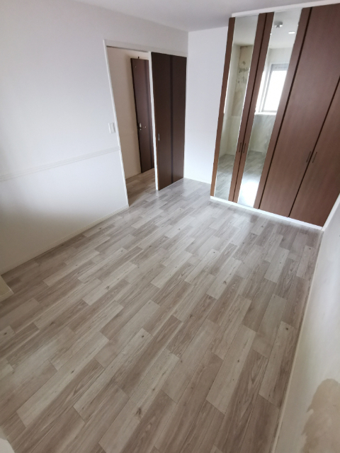 その他部屋・スペース　実際のお部屋の写真です。